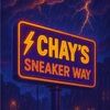 sneaker_ways